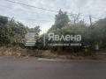 Продава ПАРЦЕЛ, гр. София, Сеславци, снимка 1