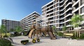 Продава 2-СТАЕН, град Варна, Владислав Варненчик 1 • 79900 € / 156270.82 лв. • 55883729 4