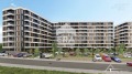Продава 2-СТАЕН, град Варна, Владислав Варненчик 1 • 79900 € / 156270.82 лв. • 55883729 5