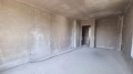 Продава 2-СТАЕН, град София, Слатина • 190000 € • 69763637 — Holmes.bg