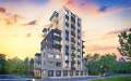 Продава 2-СТАЕН, град София, Слатина • 190000 € • 69763637 — Holmes.bg