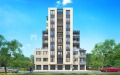 Продава 2-СТАЕН, град София, Слатина • 190000 € • 69763637 — Holmes.bg