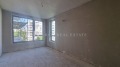 Продава 2-СТАЕН, град София, Слатина • 190000 € • 69763637 — Holmes.bg