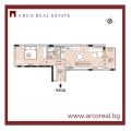 Продава 2-СТАЕН, град София, Слатина • 190000 € • 69763637 — Holmes.bg
