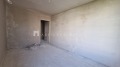 Продава 2-СТАЕН, град София, Слатина • 190000 € • 69763637 — Holmes.bg