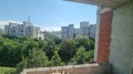 Продава 2-СТАЕН, град София, Слатина • 190000 € • 69763637 — Holmes.bg
