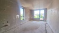 Продава 2-СТАЕН, град София, Слатина • 190000 € • 69763637 — Holmes.bg