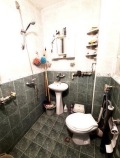 Продава 2-СТАЕН, град Монтана, Младост 1 • 85000 € / 166245.55 лв. • 27805327 12
