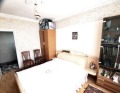 Продава 2-СТАЕН, град Монтана, Младост 1 • 85000 € / 166245.55 лв. • 27805327 5