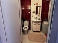 Продава 2-СТАЕН, област Габрово, гр. Севлиево • 71000 € / 138863.93 лв. • 12455236 5