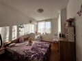 Продава 2-СТАЕН, област Габрово, гр. Севлиево • 71000 € / 138863.93 лв. • 12455236 2