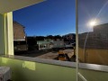 Продава 2-СТАЕН, област Габрово, гр. Севлиево • 71000 € / 138863.93 лв. • 12455236 7