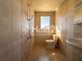 Продава  2-стаен област София , с. Горна Малина , 44 кв.м | 78773356 - изображение [6]