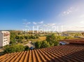 Продава  2-стаен област София , с. Горна Малина , 44 кв.м | 78773356 - изображение [3]