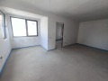 Продава  2-стаен град София , Манастирски ливади , 55 кв.м | 93511805 - изображение [2]