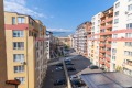Продава  2-стаен град София , Дървеница , 72 кв.м | 39060250 - изображение [7]