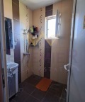 Продава  2-стаен град Пловдив , Кючук Париж , 64 кв.м | 21327565 - изображение [7]