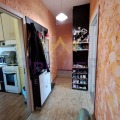 Продава  2-стаен град Пловдив , Кючук Париж , 64 кв.м | 21327565 - изображение [3]