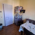 Продава  2-стаен град Пловдив , Кючук Париж , 64 кв.м | 21327565 - изображение [5]