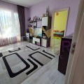 Продава  2-стаен град Пловдив , Кючук Париж , 64 кв.м | 21327565
