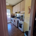 Продава  2-стаен град Пловдив , Кючук Париж , 64 кв.м | 21327565 - изображение [4]