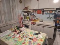 Продава 3-СТАЕН, град Плевен, 9-ти квартал • 130000 € / 254257.90 лв. • 85937687 11