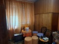 Продава 3-СТАЕН, град Плевен, 9-ти квартал • 130000 € / 254257.90 лв. • 85937687 8