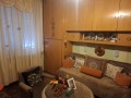 Продава 3-СТАЕН, град Плевен, 9-ти квартал • 130000 € / 254257.90 лв. • 85937687 6