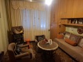 Продава 3-СТАЕН, град Плевен, 9-ти квартал • 130000 € / 254257.90 лв. • 85937687 4