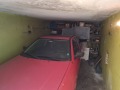 Продава 3-СТАЕН, град Плевен, 9-ти квартал • 130000 € / 254257.90 лв. • 85937687 17
