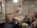 Продава 3-СТАЕН, град Плевен, 9-ти квартал • 130000 € / 254257.90 лв. • 85937687 10
