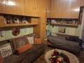 Продава 3-СТАЕН, град Плевен, 9-ти квартал • 130000 € / 254257.90 лв. • 85937687 5