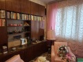 Продава 3-СТАЕН, град Плевен, 9-ти квартал • 130000 € / 254257.90 лв. • 85937687 2