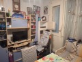 Продава 3-СТАЕН, град Плевен, 9-ти квартал • 130000 € / 254257.90 лв. • 85937687 12