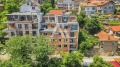 Продава  3-стаен град Плевен , Идеален център , 95 кв.м | 50134700 - изображение [12]