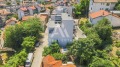 Продава  3-стаен град Плевен , Идеален център , 95 кв.м | 50134700 - изображение [5]