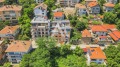 Продава  3-стаен град Плевен , Идеален център , 95 кв.м | 50134700 - изображение [13]