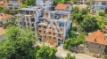 Продава  3-стаен град Плевен , Идеален център , 95 кв.м | 50134700 - изображение [4]