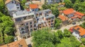 Продава  3-стаен град Плевен , Идеален център , 95 кв.м | 50134700 - изображение [10]