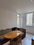 Продава 3-СТАЕН, град Кърджали, Веселчане • по договаряне • 69734039 — Holmes.bg