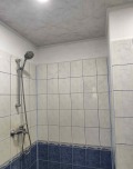 Продава 3-СТАЕН, град Кърджали, Веселчане • по договаряне • 69734039 — Holmes.bg