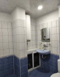 Продава 3-СТАЕН, град Кърджали, Веселчане • по договаряне • 69734039 — Holmes.bg