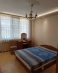 Продава 3-СТАЕН, град Кърджали, Веселчане • по договаряне • 69734039 — Holmes.bg