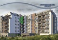 Продава  3-стаен град Стара Загора , Железник - център , 95 кв.м | 71781044 - изображение [3]