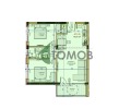 Продава  3-стаен град Стара Загора , Железник - център , 95 кв.м | 71781044 - изображение [2]