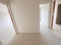 Продава  3-стаен град Пловдив , Кършияка , 107 кв.м | 80965495 - изображение [4]