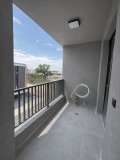 Продава  3-стаен град Пловдив , Кършияка , 107 кв.м | 80965495 - изображение [9]