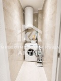 Продава 4-СТАЕН, град Пловдив, Център • 369990 € / 723637.54 лв. • 10876424 11