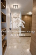 Продава 4-СТАЕН, град Пловдив, Център • 369990 € / 723637.54 лв. • 10876424 7