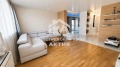 Продава 4-СТАЕН, град Пловдив, Център • 369990 € / 723637.54 лв. • 10876424 1